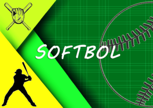 SOFTBOL