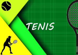 TENIS