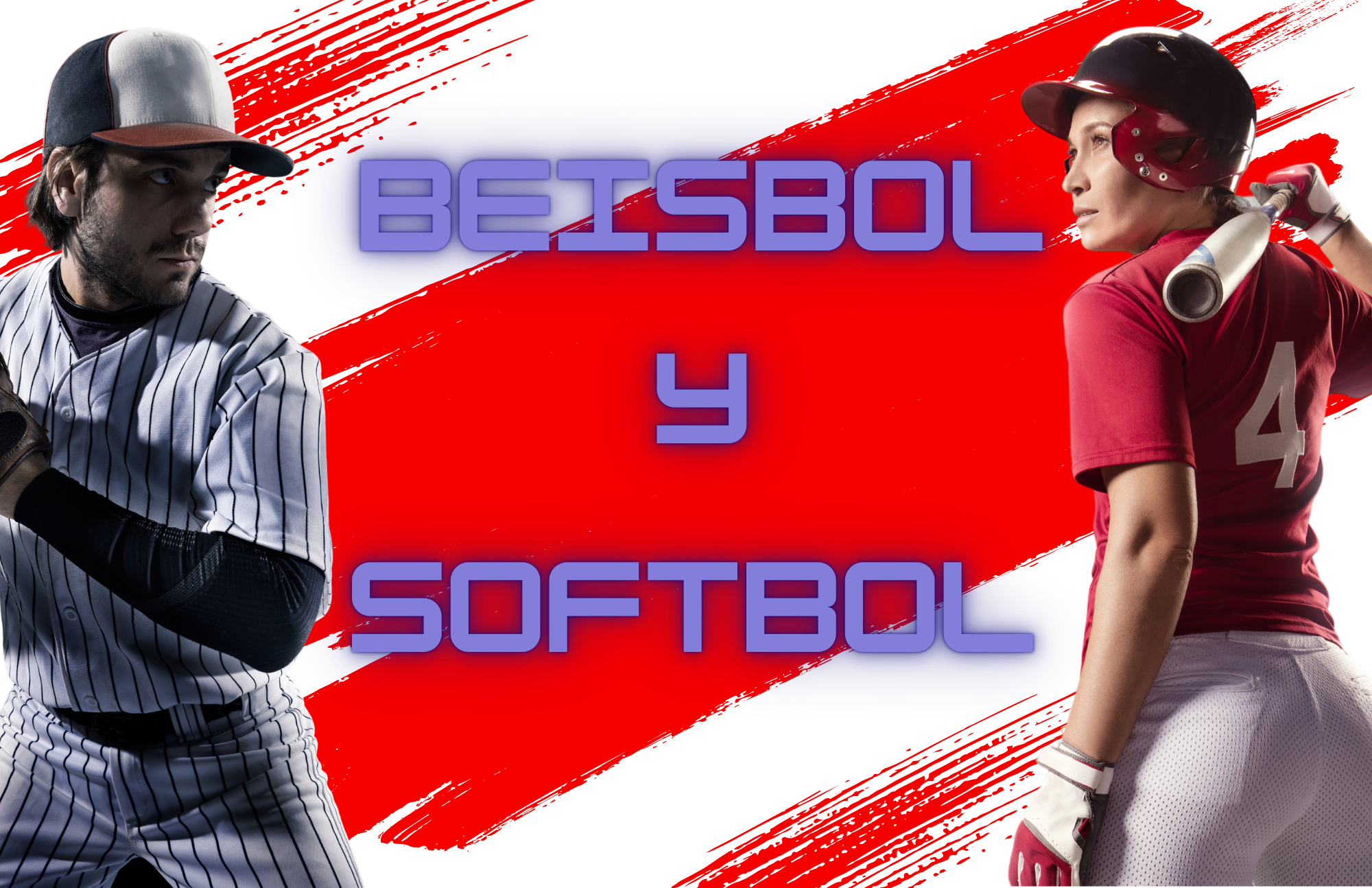 BEISBOL Y SOFTBOL (1)