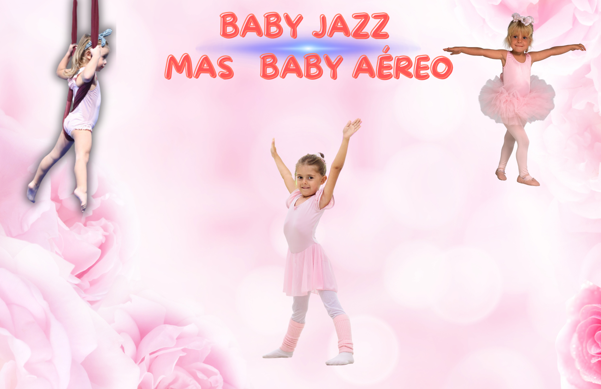 BabyJazz_BabyAereo