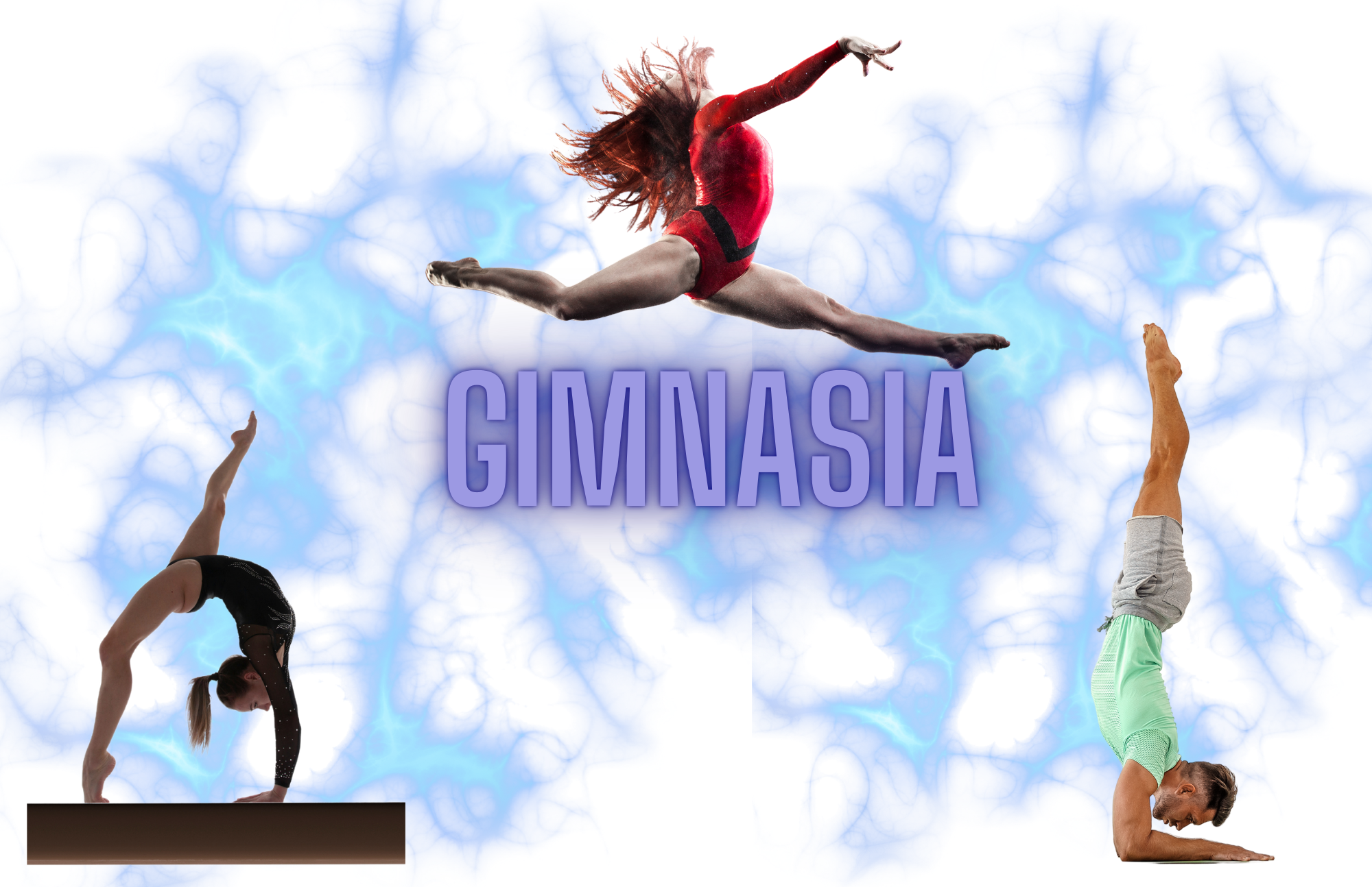 Cgimnasia