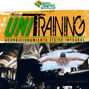 UNI-TRAINING