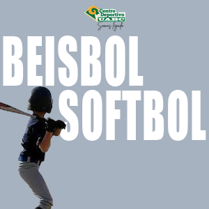 beisbol-softbol